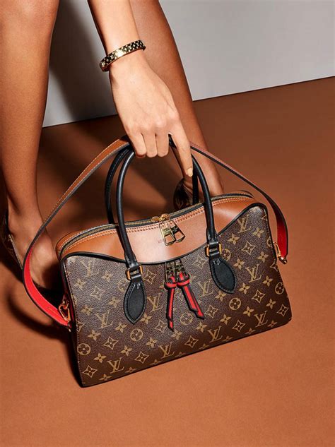 louis vuitton 2014 collection handbags|louis vuitton bags for women.